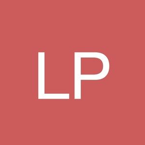 Meet your Posher, Laurie